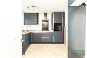 Photo 17- click for photo gallery